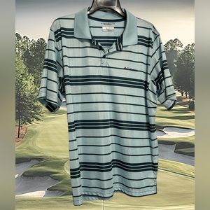 Columbia Golf Polo